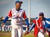 Confía Víctor Mesa en exitoso desempeño de Cuba en Serie del Caribe