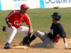 Confirmado Alfonso Urquiola como mnager de equipo cubano a Guadalajara