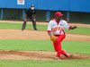 Confirmado: Arruebarruena y Yera jugarán en México.