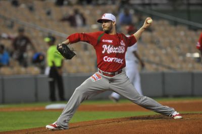 Confirman el calendario para Serie del Caribe 2018.
