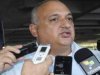 Confirman cambios en estructura de la Serie Nacional del béisbol cubano