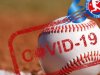 Confirman caso de Covid-19 en equipo de béisbol de Granma.