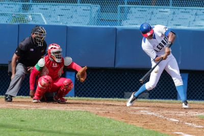 60 SNB: Confirman novedades para Juego de las Estrellas.