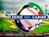 Confirman oficialmente a Barquisimeto para próxima Serie del Caribe.