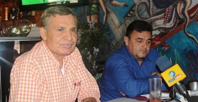 Confirman Panamericano de Bisbol U-18 en BCS