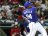 Conforman equipo Cuba a Copa Mundial Sub-23 de Béisbol.