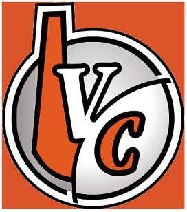 Conforman equipo villaclareo a la venidera Serie Nacional de Bisbol