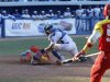 Congresillo t�cnico de la IV Liga �lite del B�isbol Cubano define detalles organizativos y n�minas.