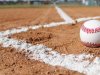 Conoce los mejores peloteros de septiembre en la temporada cubana.