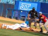 Ya se conocen dos series de play off en beisbol cubano.