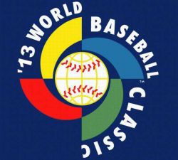 Dan a conocer los cabezas de grupo del III Clsico Mundial de Bisbol