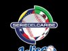 Dan a conocer calendario para Serie del Caribe Jalisco 2018.