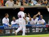 Dan a conocer equipo Cuba al IV Clásico Mundial de Béisbol.