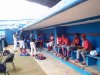 Dan a conocer equipo Cuba juvenil al Mundial de béisbol.