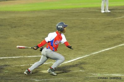 Dan a conocer equipo Cuba a premundial sub-15 de beisbol.