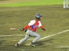 Dan a conocer equipo Cuba a premundial sub-15 de beisbol.