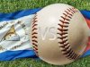 Dan a conocer equipo cubano para tope de béisbol en Nicaragua.