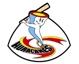 Dan a conocer equipo de Mayabeque a la prxima Serie Nacional