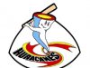 Dan a conocer equipo de Mayabeque a la próxima Serie Nacional