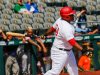 Dan a conocer mejores del béisbol cubano en 2018.