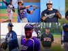 Conozca a los diez cubanos que juegan en la principal liga de España.