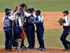 Consigue Holguín tripleta inédita en el béisbol cubano