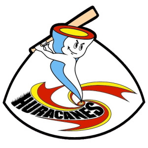 Constituyen equipo de Mayabeque para la Serie Nacional de Béisbol
