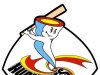 Constituyen equipo de Mayabeque para la Serie Nacional de Béisbol