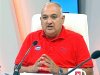 El contexto se ha tornado difícil para el béisbol cubano, admite Comisionado nacional