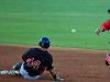 Continúa hoy en Pinar del Rio tope de béisbol entre Cuba y EEUU
