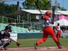 Contratan a más peloteros cubanos en ligas foráneas