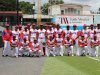 Semifinal entre Cuba y Panamá marcada por polémico arbitraje.