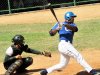 Copa Antillana de Acero. Todo en un sorbo