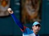 Copa Eddy Martin de béisbol en el Cepero de Ciego de Ávila