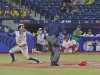 Copa Mundial de Béisbol Sub-23 ampliará rango de edad.
