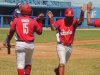 III Copa Mundial sub 23: Cuba a solo un paso de la Súper Ronda.