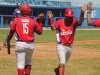 III Copa Mundial sub 23: Cuba a solo un paso de la Sper Ronda.