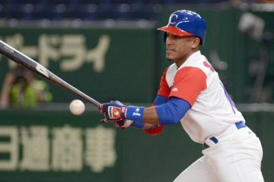 Copabe otorga cinco boletos directos al b�isbol de Santo Domingo 2026: Cuba entre los clasificados