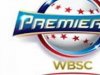 Corea del Sur elimina a Cuba en Premier 12
