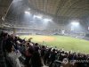 Corea del Sur se impone a Cuba por 6-0 en el primer partido de béisbol
