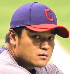 Corea del Sur tambin amenaza con boicot al WBC 2013