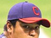 Corea del Sur también amenaza con boicot al WBC 2013
