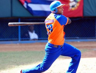Cralo o no: hay ms jonrones en la 54 SN!