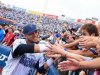 Crece interés en Japón por peloteros cubanos