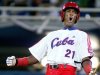 Crecen las expectativas. El regreso de Cuba a la Serie del Caribe inyectar nimo al bisbol cubano