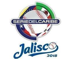 Serie del Caribe 2018. Criollos de Caguas hizo la hazaa.