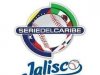 Serie del Caribe 2018. Criollos de Caguas hizo la hazaa.