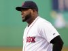 Critica Papi Ortiz nueva reglamentación de la MLB .