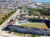 Crítica situación del alumbrado obliga que se juegue de día en Matanzas