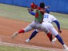 Cu�druple empate sacude la cima de la IV Liga �lite del Beisbol Cubano.